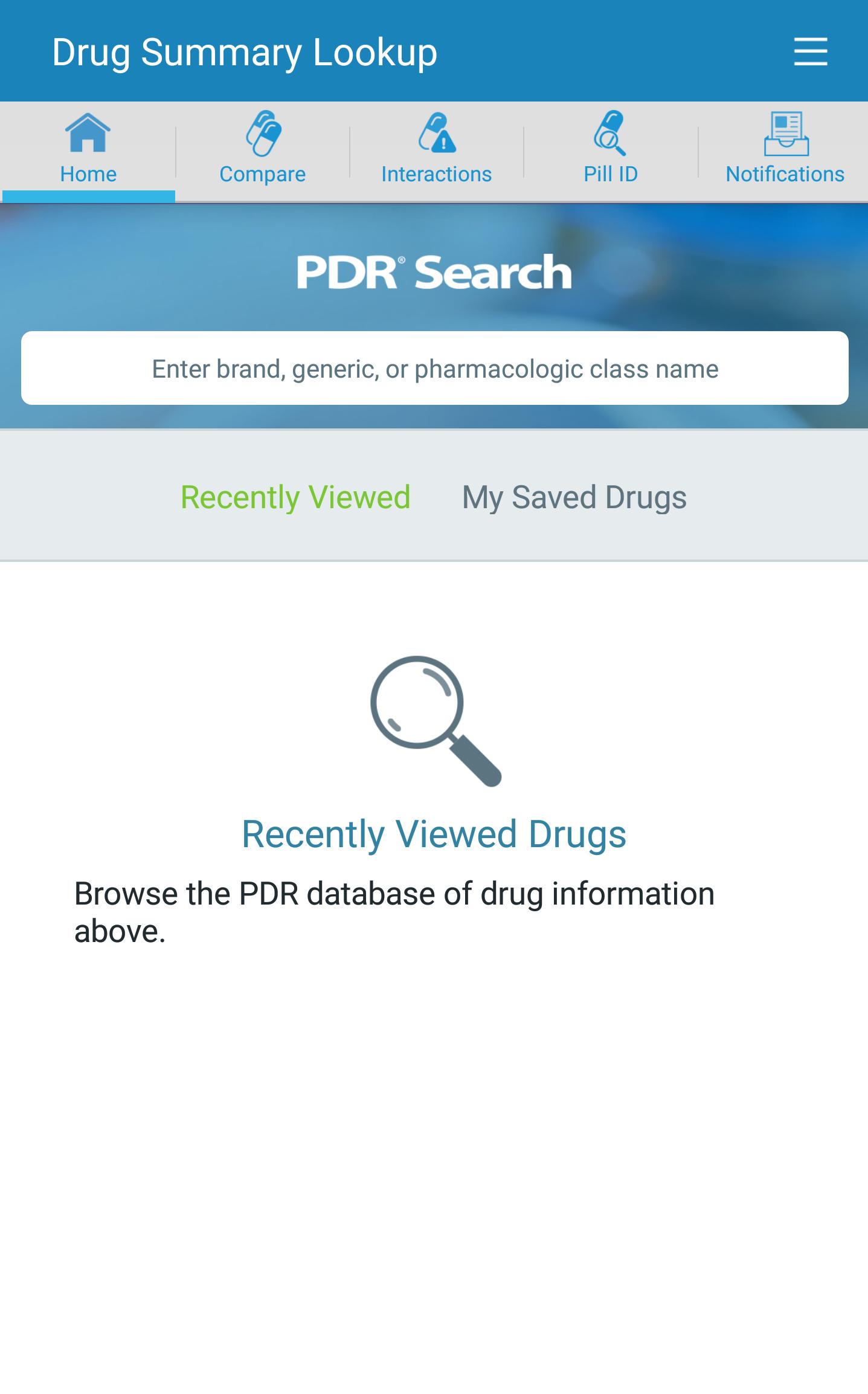 Mobilepdr For Android Apk Download