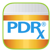 PDR Pharmacy Discount Card