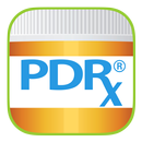 PDR Pharmacy Discount Card APK
