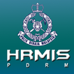 HRMIS Mobile PDRM