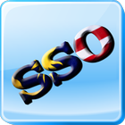 Sistem Semakan Online PDRM (SSO PDRM) أيقونة