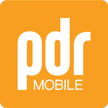 PDR Mobile