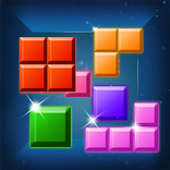 Pandora  Magic Block Mania