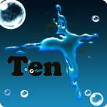Tendrops
