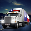 Texas Truck Drive APK