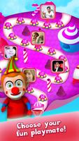 Toy Joy screenshot 3