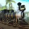 Trains 2016 APK