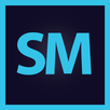SM Webview APK