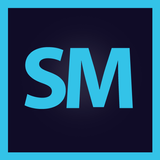 SM Webview icône