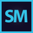 SM Webview APK