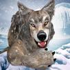 Wolf Simulator 2016 APK