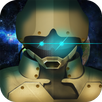 World Defense APK