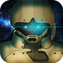 World Defense APK