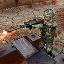 Zombie Trip Survival Game APK