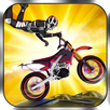 Future Bike Racer APK