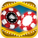 Chip Dozer APK