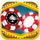 آیکون‌ Chip Dozer