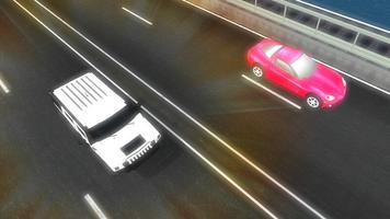 City Car Racing 3D screenshot 3