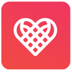 Lindoo APK