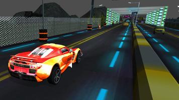 Drive and Park Game скриншот 1