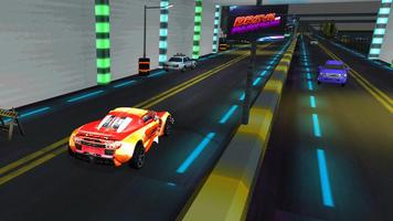 Drive and Park Game скриншот 2