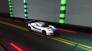 Drive and Park Game تصوير الشاشة 3