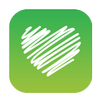 Flirdo APK