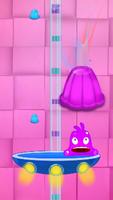 Hungry Jelly screenshot 3