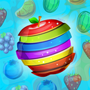 Juice Rush APK