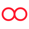 Lindoo Demo APK