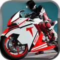 Motor Bike Racing 3D