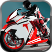 Motor Bike Racing 3D