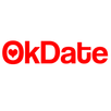 OKDate - Make new friends APK