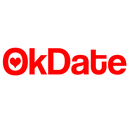 OKDate - Make new friends APK