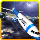 Plane Flying 2016 APK