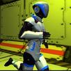 Run Bot Run APK