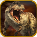 Safari Dino Shooting APK