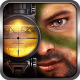Sniper Fire 3D