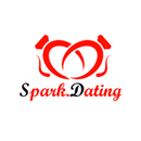 Spark Dating APK