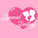 Speed Dating - Dating APK
