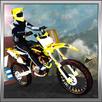 3D Stunt Racing APK
