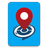 MonChat APK