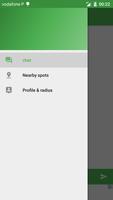 MonChat screenshot 2