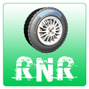 Rally News & Results APK