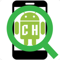 Cek Hardware