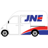 Cek Resi JNE Paket
