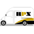 Cek RPX Resi