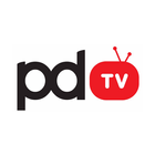 PDTV icon