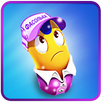 Кукурузка - путешествие домой APK