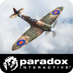 Скачать Hearts of Iron: War Stories APK